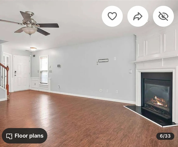 Coliving in College Park - South Atl, Atlanta