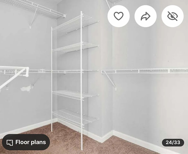 Coliving in College Park - South Atl, Atlanta