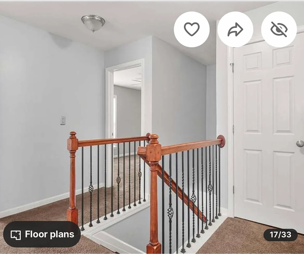 Coliving in College Park - South Atl, Atlanta