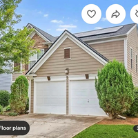 Coliving in College Park - South Atl, Atlanta