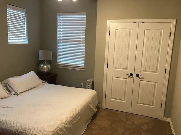 Coliving in Anderson Mill - North Austin, Austin