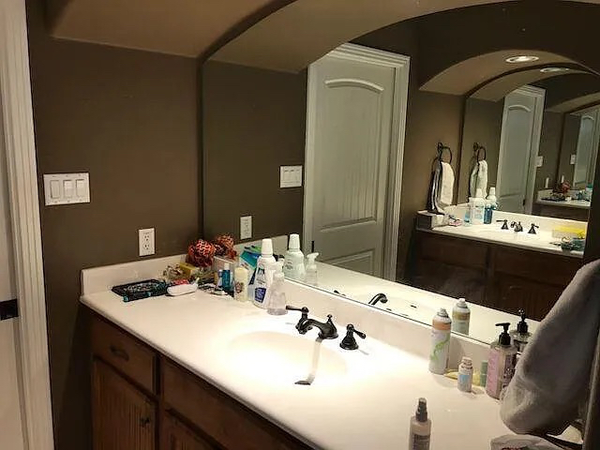 Coliving in Anderson Mill - North Austin, Austin