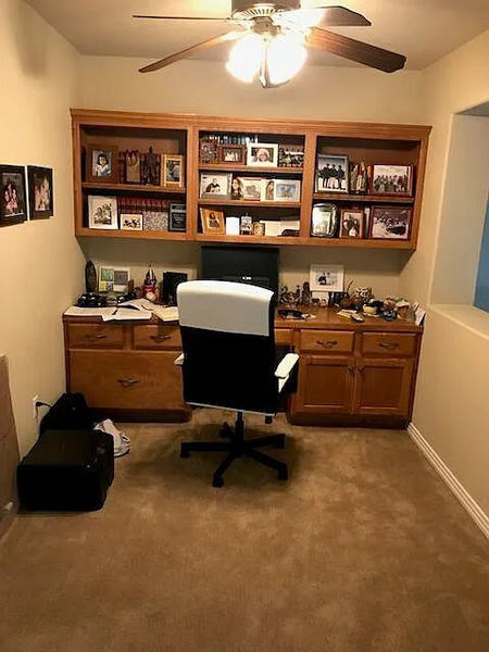 Coliving in Anderson Mill - North Austin, Austin