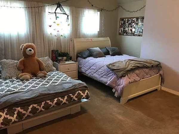 Coliving in Anderson Mill - North Austin, Austin