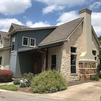 Coliving in Anderson Mill - North Austin, Austin