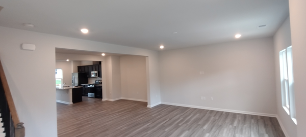 Coliving in Umstead - North Raleigh, Raleigh