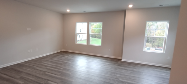 Coliving in Umstead - North Raleigh, Raleigh