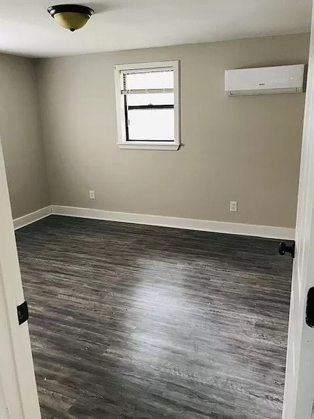 Coliving in Wesley Heights - Central Charlotte, Charlotte