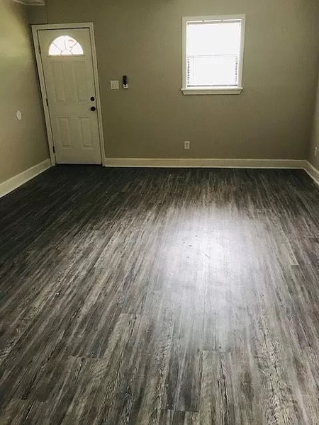 Coliving in Wesley Heights - Central Charlotte, Charlotte