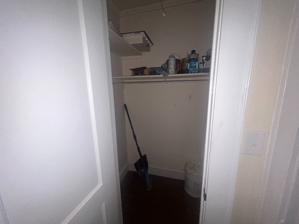 Coliving in Concord NC - North Charlotte, Charlotte