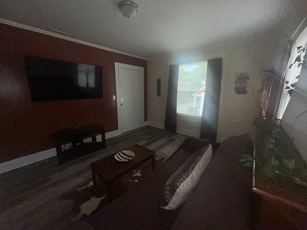 Coliving in Concord NC - North Charlotte, Charlotte