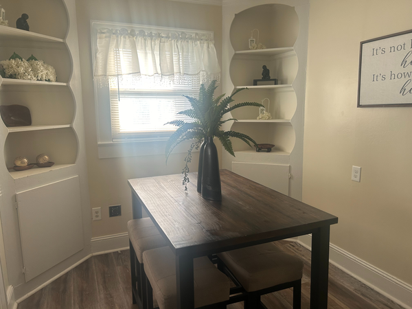 Coliving in Concord NC - North Charlotte, Charlotte