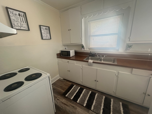 Coliving in Concord NC - North Charlotte, Charlotte