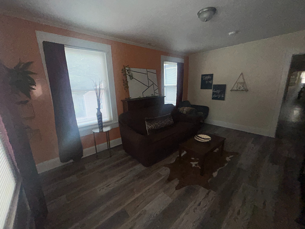 Coliving in Concord NC - North Charlotte, Charlotte