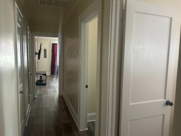 Coliving in Concord NC - North Charlotte, Charlotte