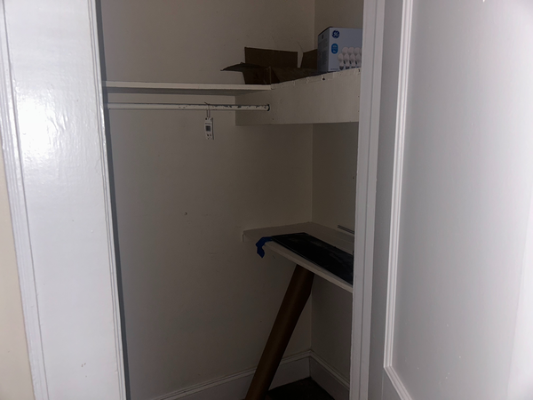 Coliving in Concord NC - North Charlotte, Charlotte