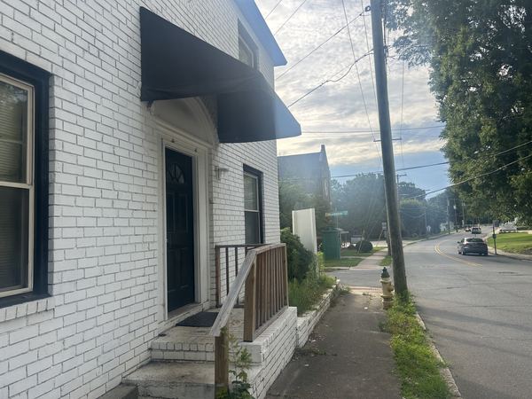 Coliving in Concord NC - North Charlotte, Charlotte