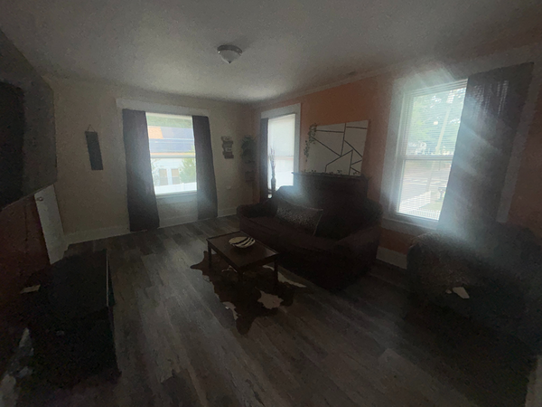 Coliving in Concord NC - North Charlotte, Charlotte