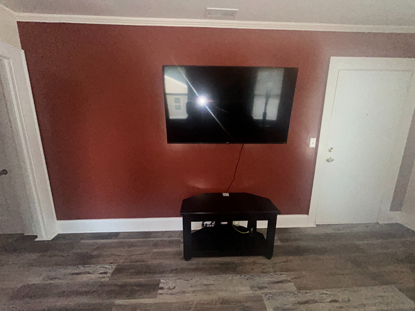 Coliving in Concord NC - North Charlotte, Charlotte