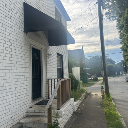 Coliving in Concord NC - North Charlotte, Charlotte