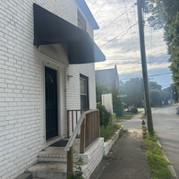 Coliving in Concord NC - North Charlotte, Charlotte