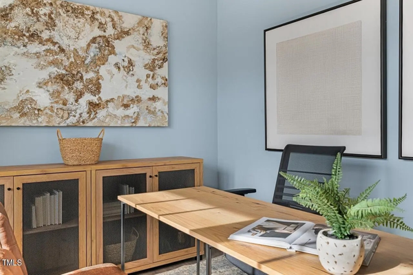 Coliving in Wendell - Outer Triangle, Raleigh