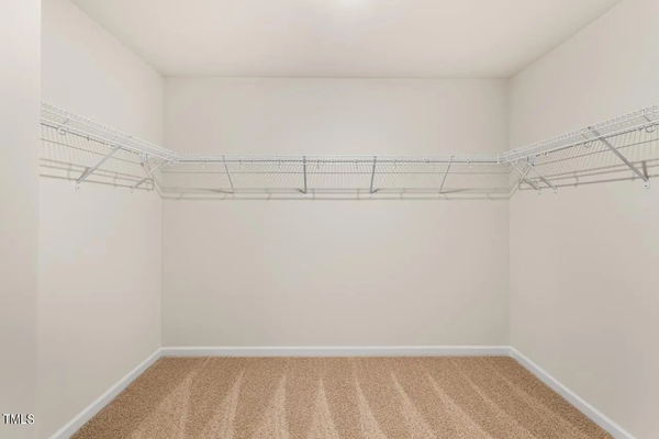 Coliving in Wendell - Outer Triangle, Raleigh