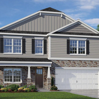 Coliving in Wendell - Outer Triangle, Raleigh