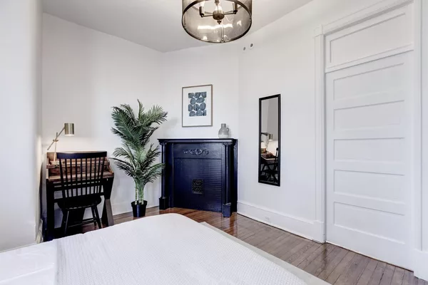 Coliving in Navy Yard - SE DC, Washington DC