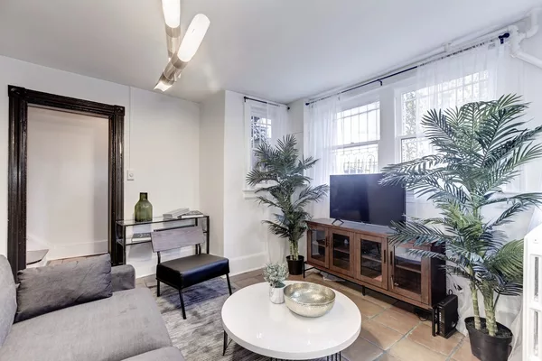 Coliving in Navy Yard - SE DC, Washington DC