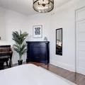 Coliving in Navy Yard - SE DC, Washington DC