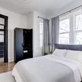 Coliving in Navy Yard - SE DC, Washington DC