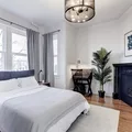 Coliving in Navy Yard - SE DC, Washington DC