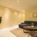 Coliving in Morningside Heights - Manhattan, New York