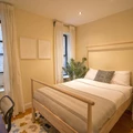 Coliving in Morningside Heights - Manhattan, New York