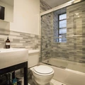 Coliving in Morningside Heights - Manhattan, New York