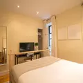 Coliving in Morningside Heights - Manhattan, New York