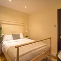 Coliving in Morningside Heights - Manhattan, New York
