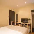 Coliving in Morningside Heights - Manhattan, New York