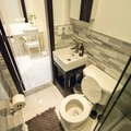 Coliving in Morningside Heights - Manhattan, New York
