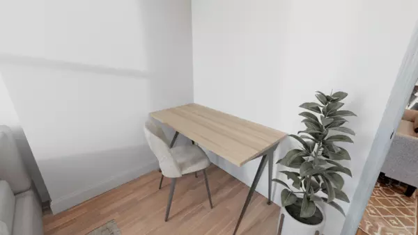 Coliving in Bushwick - Brooklyn, New York