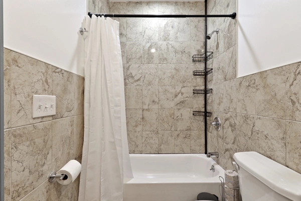 Coliving in Bushwick - Brooklyn, New York