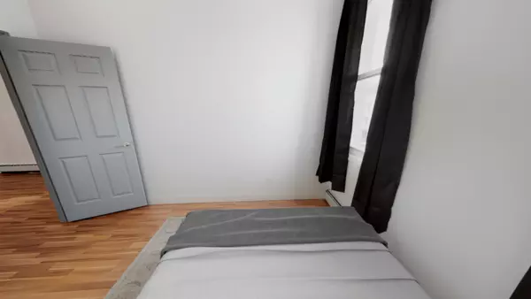 Coliving in Bushwick - Brooklyn, New York