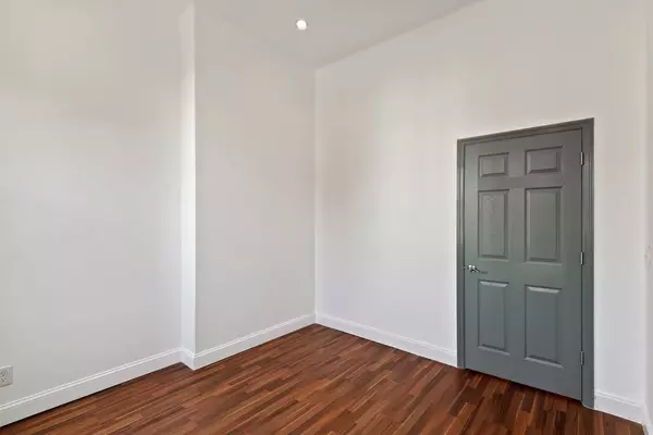 Coliving in Bushwick - Brooklyn, New York