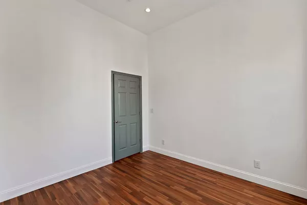 Coliving in Bushwick - Brooklyn, New York