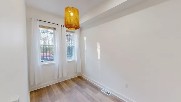 Coliving in Lower Central Ne - NE DC, Washington DC