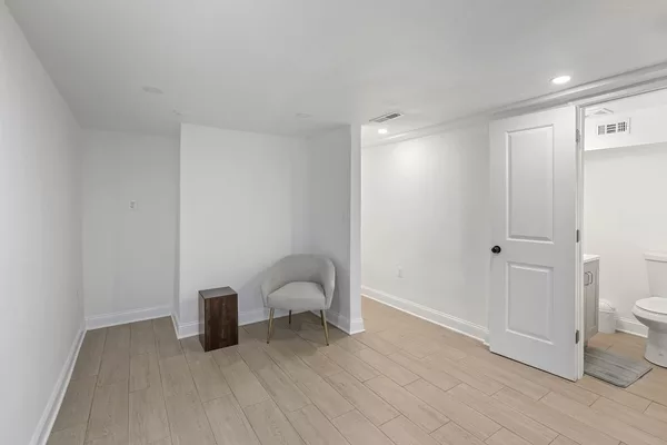 Coliving in Lower Central Ne - NE DC, Washington DC