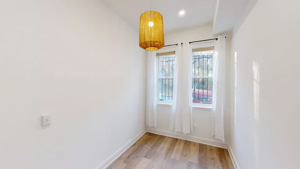 Coliving in Lower Central Ne - NE DC, Washington DC