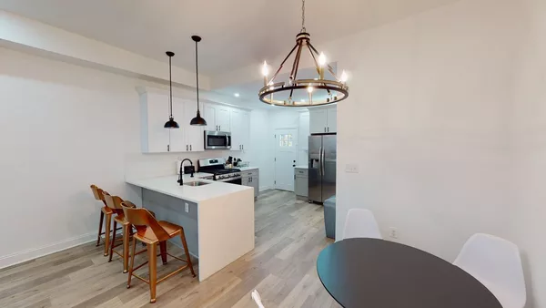 Coliving in Lower Central Ne - NE DC, Washington DC