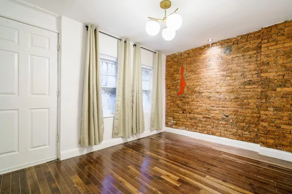 Coliving in Clinton Hill - Brooklyn, New York